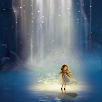 �ﶯ��ͷ��Сҹ���� (374).jpg