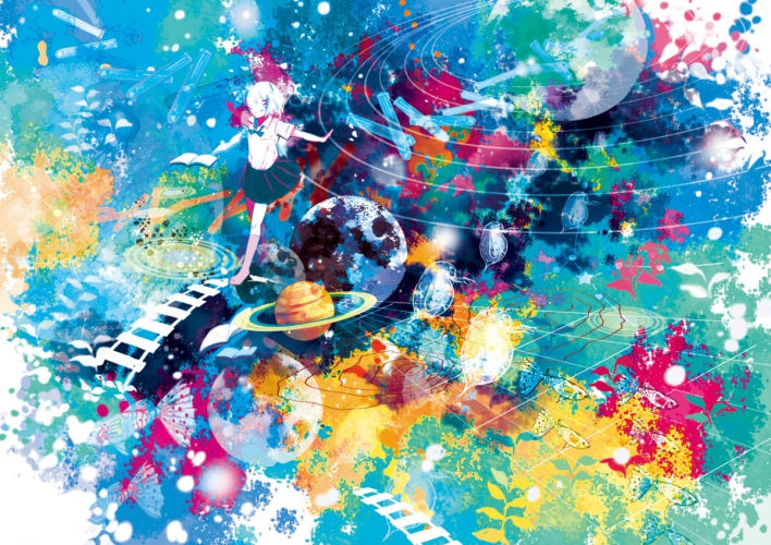 �ﶯ��ͷ��Сҹ���� (376).jpg