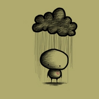 �ﶯ��ͷ��Сҹ���� (377).jpg