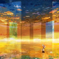 �ﶯ��ͷ��Сҹ���� (380).jpg