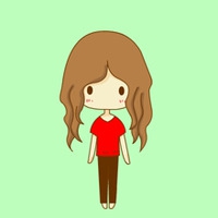 �ﶯ��ͷ��Сҹ���� (382).jpg