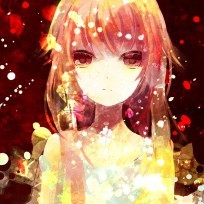 �ﶯ��ͷ��Сҹ���� (385).jpg