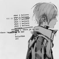 �ﶯ��ͷ��Сҹ���� (386).jpg