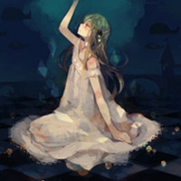 ﶯͷСҹ (387).jpg