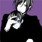 �ﶯ��ͷ��Сҹ���� (390).jpg