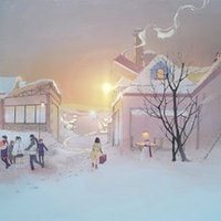 500e515747bd6.jpg