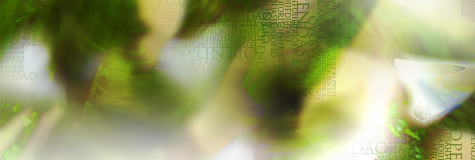 未标题-29.png