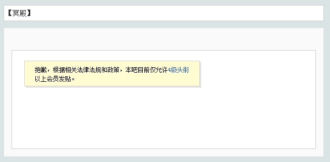 QQͼ20130620220138.jpg