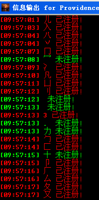 QQͼδ.png