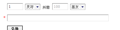 z.png