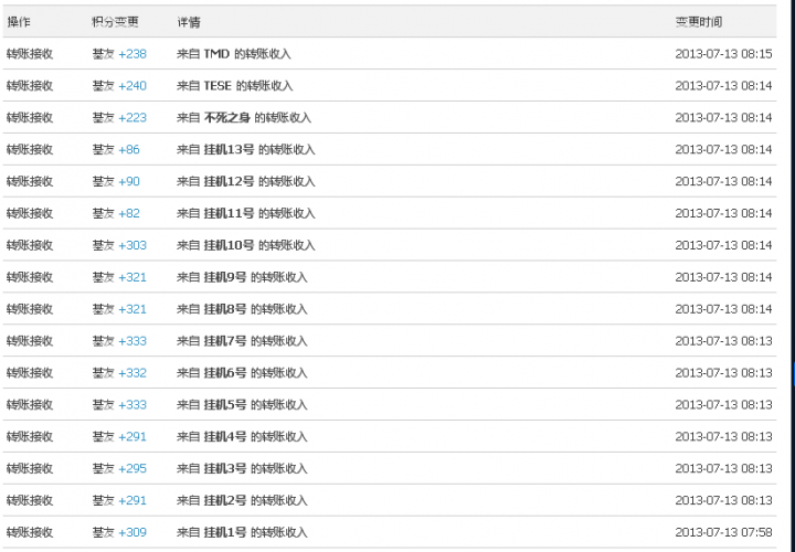 QQͼ20130713081526.png