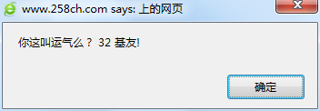 21.png