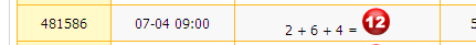 QQͼ20130704085843.png