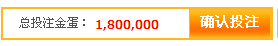 QQͼ20130704090342.png