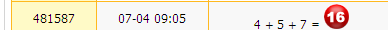 QQͼ20130704090342.png