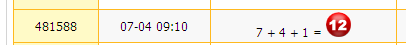 QQͼ20130704090342.png