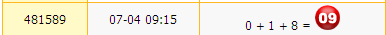 QQͼ20130704090342.png