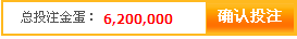 QQͼ20130704090342.png