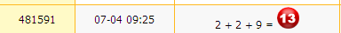 QQͼ20130704090342.png