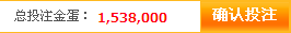 QQͼ20130704090342.png