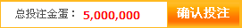 QQͼ20130704093825.png