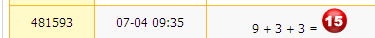 QQͼ20130704093912.png