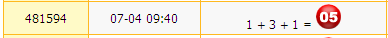 QQͼ20130704094053.png