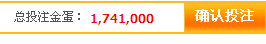 QQͼ20130704093912.png