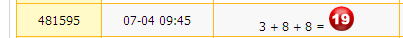 QQͼ20130704093912.png