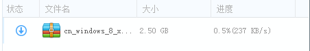 .PNG