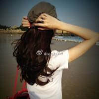 4a36acaf2edda3ccc1be378300e93901213f923f.jpg