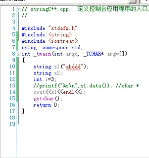 ��̽��� �Ժ�������.png