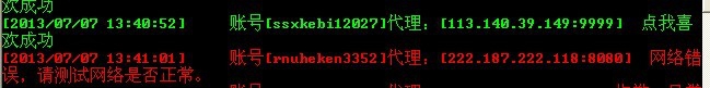 .jpg