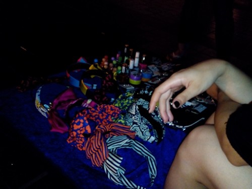 IMG20130707221420.jpg