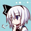 QQͼƬ20130709171450.jpg