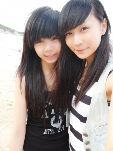 ��ߵ�����