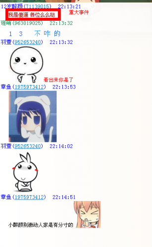 .png