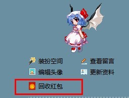 δ.jpg
