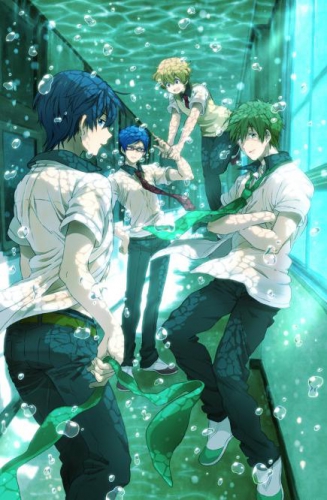 ����ʪ���ջ�ô...