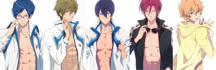 ��ʽ����