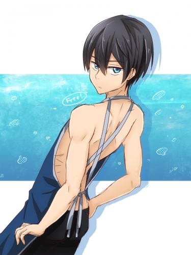 (��o��)��