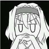 QQͼƬ20130713144504.jpg
