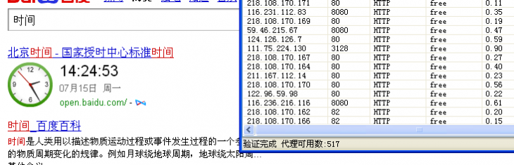 aaa1.png