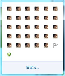 11111.jpg