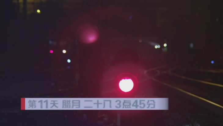 ѩ11.BD1280ˮӡ_2013717132150.JPG