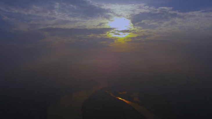ѩ11.BD1280ˮӡ_2013717132327.JPG