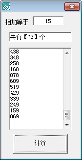 3.png