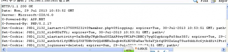 QQͼƬ20130726140028.jpg