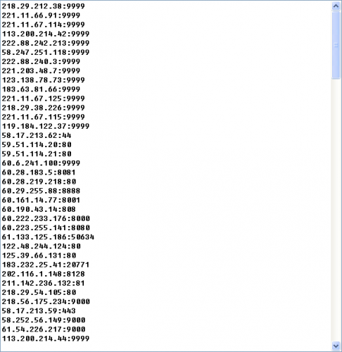 QQͼ20130731143746.png