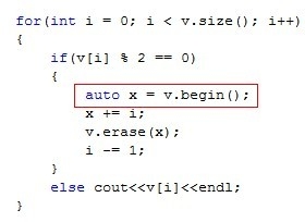 QQͼƬ20130801184913.jpg